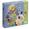 Image de Djeco Tactilo Loto Ferme