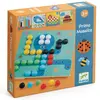 Image de jeux educatif Primo Mosaico