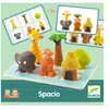 Image de DJECO Eduludo Spacio