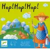 Image de Djeco Hop ! Hop ! Hop !