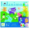 Image de Djeco Ludanimo