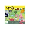 Image de Djeco Woolfy