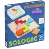 Image de Djeco Polyssimo