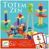 Image de Djeco Totem Zen jeu d'ambiance
