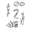 Image de DJECO Crazix