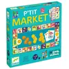 Image de DJECO P'tit Market