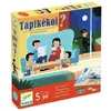 Image de Djeco Tapikékoi