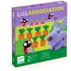 Image de Little Association Djeco