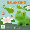 Image de Djeco Little balancing