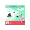 Image de DJECO Jeu Coopératif Little Coopération