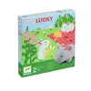 Image de Djeco Little Lucky