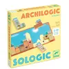 Image de Djeco Archilogic jeu de logique