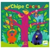 Image de Djeco Chipe Cocos