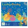 Image de Djeco Lucky Ducky