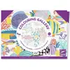 Image de Djeco Coffret coloriage Japon