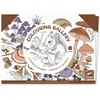 Image de Djeco Coffret Colouring Gallery Naturaliste