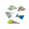 Image de Origami Les Avions DJ08760