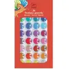 Image de Djeco Coffret de gouache - 36 pastilles
