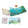 Image de Histoire de stickers-les aventures en mer