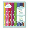 Image de Djeco coffret de feutres lavables - Lot de 8