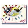 Image de Djeco Coffret créatif Inspired by Heroes