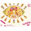 Image de Djeco Coffret dessin Les Divines Mucha