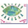 Image de Djeco Coffret atelier dessin Nymphéas Monet
