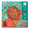 Image de Coffret mosaiques - Caraibes