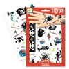 Image de Djeco Tatouages pirates enfant