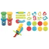 Image de DJECO Pâte à modeler Starter set