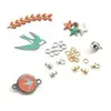 Image de Djeco Coffret bracelets Céleste