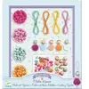 Image de DJECO Bijoux à créer perles et puces