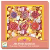 Image de Perles fantaisies theme fleurs