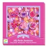 Image de Djeco Perles Fantaisies Papillons