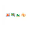 Image de Djeco Coffret peinture Petite Barbouille