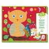 Image de Djeco Coffret peinture magique - 23 pièces
