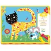 Image de Djeco Coffret peinture petits points