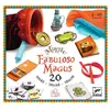 Image de Magic fabuloso magus 20 tours