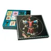Image de DJECO Magicam Djeco