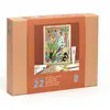 Image de Atelier 22 Melange de couleurs - Djeco