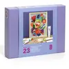 Image de Atelier 23 Melange de couleurs - Djeco