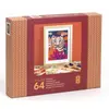 Image de Atelier 64 Canevas - Djeco