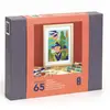 Image de Atelier 65 Canevas - Djeco
