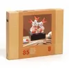Image de Atelier 85 modelage - Djeco