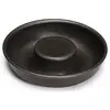 Image de Moule à savarin individuel - 223930 - GOBEL