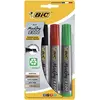 Image de Marqueurs BIC Permanents