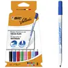 Image de Bic marqueurs effaçables à sec - assortiment