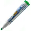 Image de Bic - Marqueur craie liquide Velleda