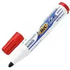 Image de BIC Marqueur Craig Velleda - Rouge