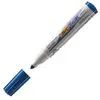 Image de Bic Marqueur Craie Velleda Bleu